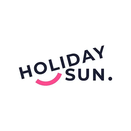 Nadmorski Xxiv By Holiday&sun